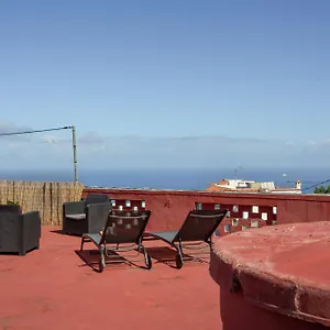 https://un-jardin-al-mar.in-canary-islands.com