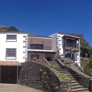 https://finca-los-geranios.in-canary-islands.com