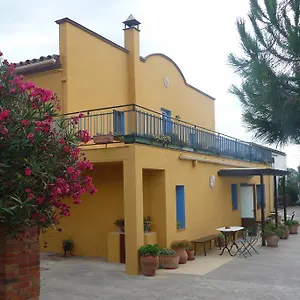 https://can-selleretas.topcostabravahotels.com